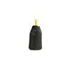 Koala High Tech-Black Wine & Champagne Wrap-1Piece, Plastic Gel Cooler,