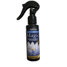 Air Freshener Magic 100 ml