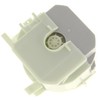 Bosch 00620774 Genuine Original SMS40A02GB/03 Type Drain Pump