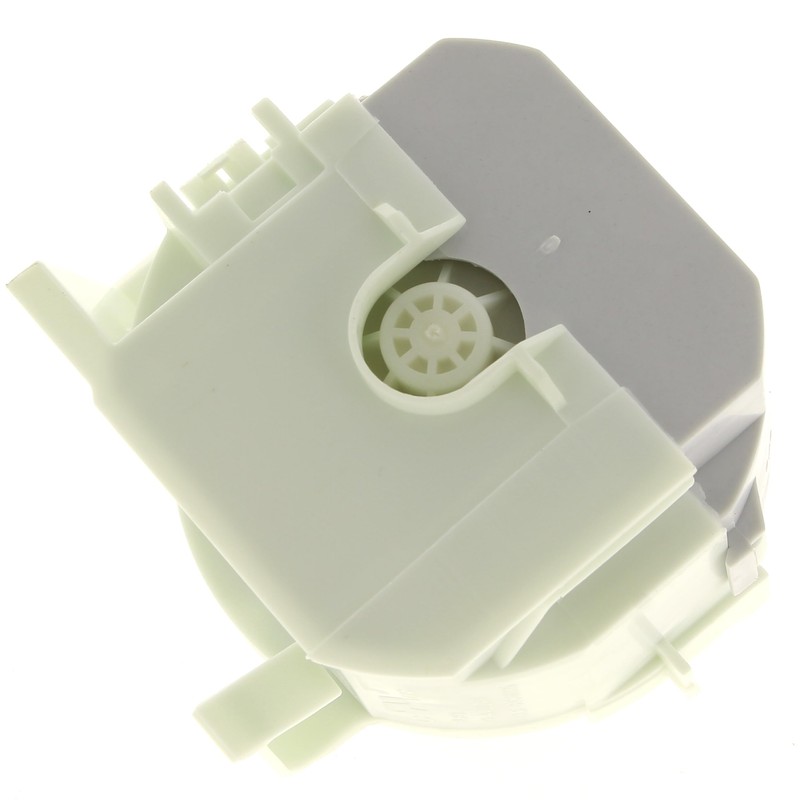 Bosch 00620774 Genuine Original SMS40A02GB/03 Type Drain Pump