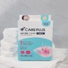Olive Young Care Plus Wound Cover Spot Patch 324 sheets large capacity (SH) / 올리브영 케어플러스 상처 커버 스팟 패치 324매 대용량(SH)