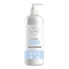 Gel Conductor Facial Para Aparatología Y Microcorriente Gel Facial Y