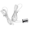 Infrared Human Body Inductive Switch 5V 12V 24V Wardrobe Cabinet