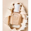 Ohora Syrup Nail Strengthener Earl Grey