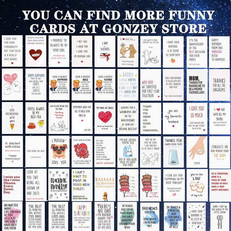 Funny Dog Dad Card,Father's Day Card,Fathers Day Cards