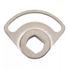 Eagle Mfg. Doohickey Balancer Idle Lever with Torsion Spring Fits