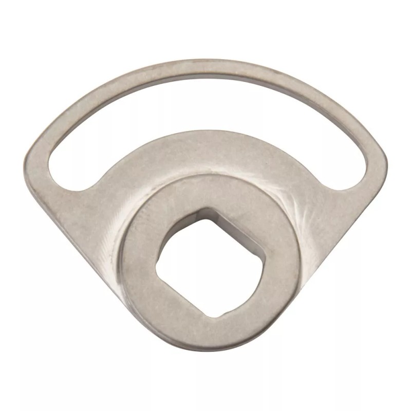 Eagle Mfg. Doohickey Balancer Idle Lever with Torsion Spring Fits