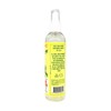 Rebel Green Peppermint Lemon Room and Linen Spray, 8 FZ