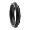 ANQILAFU M48 to M42 Telescope Mount Adapter - Connects M48