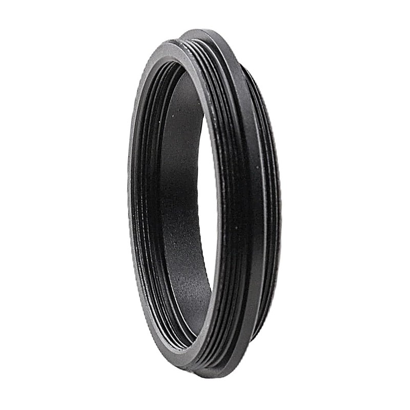 ANQILAFU M48 to M42 Telescope Mount Adapter - Connects M48
