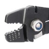 iCrimp Wire Rope Crimping/Swaging Tool for 2.2mm Wire Rope Ferrules