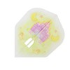 L-Style Fl00694 Elf Flight PRO Darts Princess Series Natsumi Fujimoto