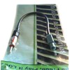 Antenna Adapter for After Market Radio Installation for 2009 2010