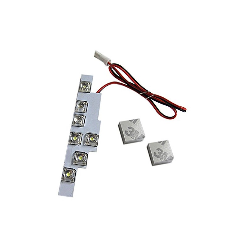 Hiace dw002 [200 Series (Type 1 - 3)] Shift Position