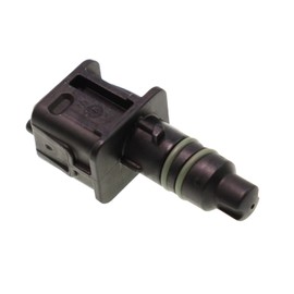 Coupling Compatible with/Replacement Part for DeLonghi 7313234681 Eletta Explore Fully Automatic Coffee Machines