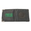 ABYstyle - Cthulhu Premium Wallet Cthulhu, gray, Old, Extraordinary