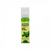 BTM 다보 알로에 모이스처 수딩 미스트 100ml BTM Dabo Aloe Moisture Soothing Mist 100ml