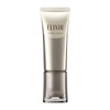 Elixir Advanced Aesthetic Essence AD Serum, Gentle Floral Scent that