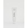 [Best Seller] Olycell Repair Cream 50ml / [베스트셀러] 올리셀 리페어