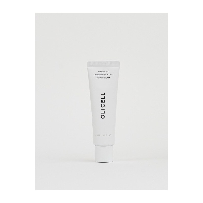 [Best Seller] Olycell Repair Cream 50ml / [베스트셀러] 올리셀 리페어