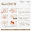 THCEVRLA Nail Tip - Nude Pink, Handmade Nail Tips, Short