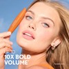 COVERGIRL Lash Blast Volume Mascara - 800 Very Black
