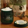 The Body Shop Creams, 200 ml (Pack of 1)