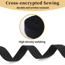Pack of 10 lashing straps, lashing straps, 25 mm x 4 m, lashing straps with clamping lock, for bicycles, trolleys, luggage, according to DIN EN 12195-2 (black-4M)