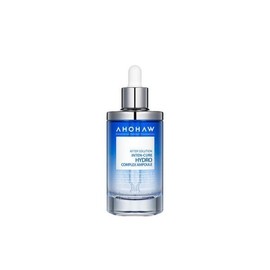 Aowa Intencure Hydro Complex Ampoule 150ml Option / 아오와 인텐큐어 하이드로 컴플렉스 앰플 150ml 옵션