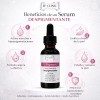 V-pigment Serum 30ml Despigmentante Manchas Arbutina Vit C Todo Tipo
