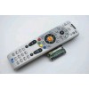 DIRECTV NEW-DIRECTV RC66RX UNIVERSAL REMOTE D12-H2XX-HR2XX  IR/RF 2AA BATTERIES "