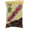 WHOPPERS Candy (Chocolate Covered Malted Milk Candy Balls),7 Ounce Bag