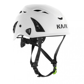 KASK Super Plasma HD Helmet ANSI Z89.1 Class C (Orange)