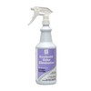 Spartan Xcelente Odor Eliminator RTU Handy Spray -Qt, 12c/s