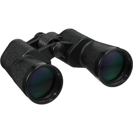 Kenko Binocular New Mirage 16x50 Porro Prism, for Nature Watching and Starry Sky Observation, Black 021156