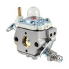 AUTOKAY PB250 Carburetor Tune Up Kit for Echo PB-250 Blower