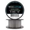 WIREOPTIM - 16 AWG - Kanthal A1 Resistance Wire -