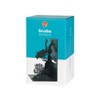 balvi Scuba Diver in the Deep of the Ocean Metal