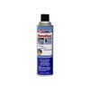 EternaBond EternaClean Spray Cleaner 14oz Can | EB-ECSPC | Prepares