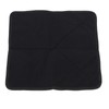 Folding Camera Protective Wrap Cloth Blanket for DSLR Lens Flash