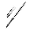 EYEYE Rollerball Pens Medium Point, 3 Assorted Colors 0.7mm Liquid