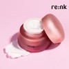 ReNK [Re:NK] Radiant Moisturizing Original Rich Cream 45ml / [리엔케이] 광채보습 오리지널 리치 크림 45ml
