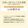Koden Hand Warmer USB CUZ304G-K