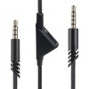 Rillpac Replacement Cable for Astro A10 A40 Inline Volume Control