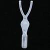 Eyelid Lift Strip, Double Eyelid Tape High Permeability Double Eyelid