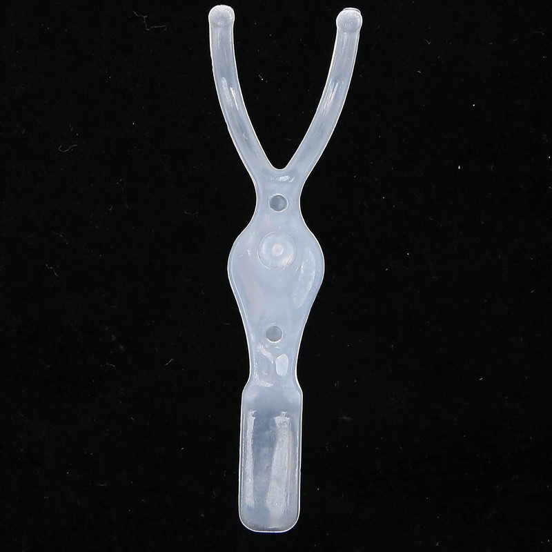 Eyelid Lift Strip, Double Eyelid Tape High Permeability Double Eyelid