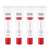 Gita [AHC] 풀 리프트 아이크림 포 페이스 12ML 시즌 14