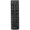 AKB73975722 TV Remote Control Replacement fit for LG LED HDTV