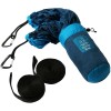 Hidden Wild DOUBLE TRAVEL HAMMOCK