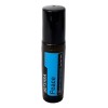 Doterra Peace Touch (mezcla Tranquilizante) Doterra 10ml
